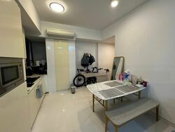 76 Shenton (D2), Apartment #479831571